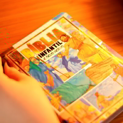 image_48586da1-b5e2-49b5-a0a9-4494785b7124