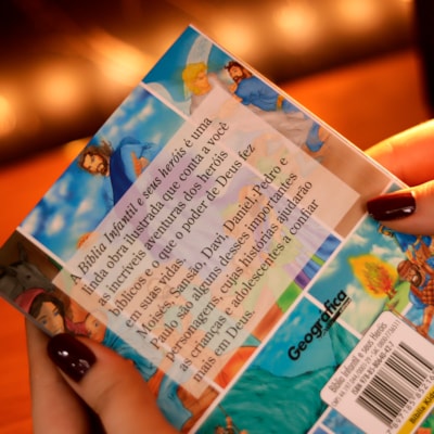 image_f1904758-4e2a-438f-b872-3d077cf75198