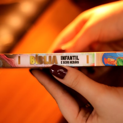 image_3ea6695c-656c-4139-89d4-b6336beb3557