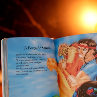 image_d1c21132-14ed-4fbd-983e-c15a9d6c5853