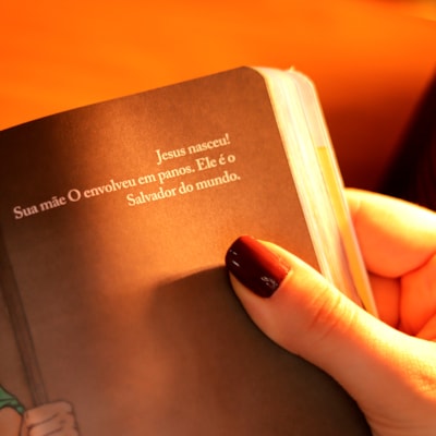 image_c62a50eb-7a03-4e37-bbbe-8838699a4f47