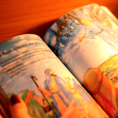 image_6337d6b6-0f10-4e3d-8a5c-b2e87da1d1df