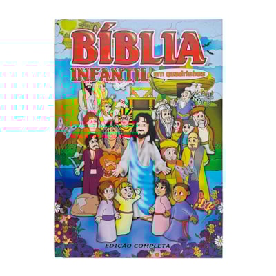 Imagem Principal - c27c1335-4f74-488d-ab2a-7899dde59bf8