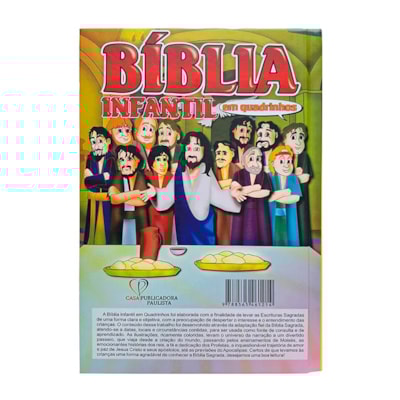 image_da536471-213a-4376-b1b7-6433da95f04d