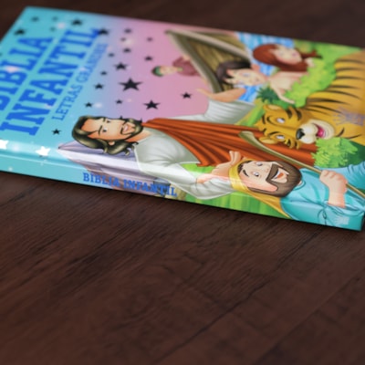 image_a248d983-1340-4d39-9ae2-5771e9ebddde