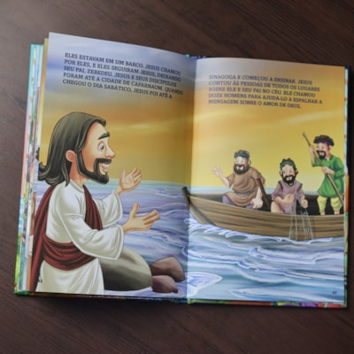 image_e7024bd1-c629-4c0f-9cad-b5bb07a5e46e