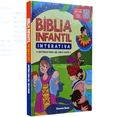 Imagem Principal - 95635f8f-5081-40ac-b75e-28be0de5dec0