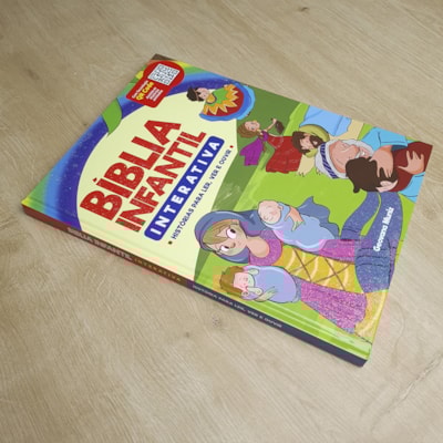 image_a0a22df2-e22e-4448-9460-15abd5981d7e