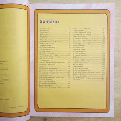 image_b7d4a891-0d06-44a7-a3f7-1fd926161d6a