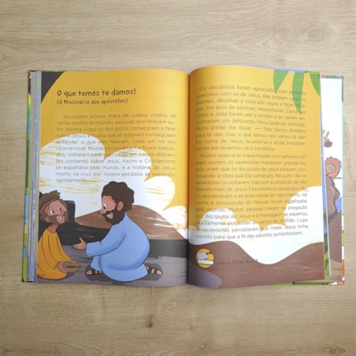 image_aac32e94-0d93-42b9-b2c7-479359cc606b