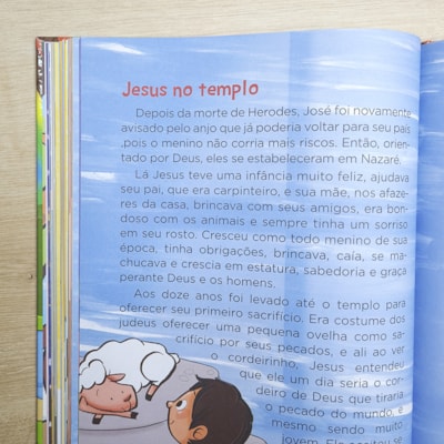 image_00617fff-e510-4a0e-b58d-ecd3e7441cd4