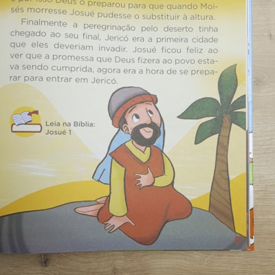 image_8f40e9a3-11fe-42f2-b250-50afe9052570