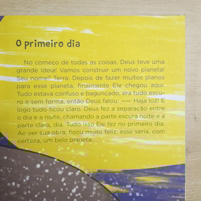 image_ed249b99-9980-44f1-ac9d-5a912dfb8222