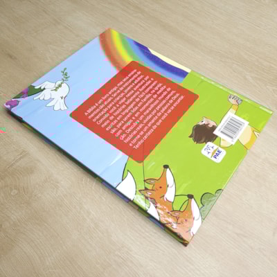 image_5facadf0-266b-4a17-9400-3a00bab31cce