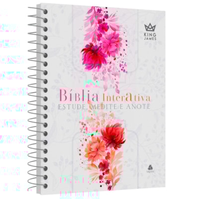 Imagem Principal - 7d6cd3ae-8c27-44fd-806d-f8d359769718