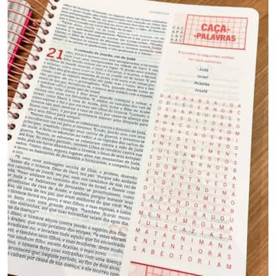 image_a340b3a9-d6f7-4509-84d2-16516065b0ce