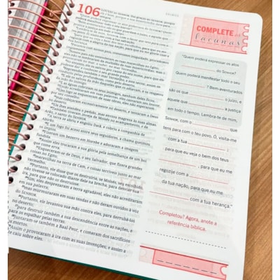 image_bb0f1fb9-528c-4539-b61b-d7b1ec6a17a7