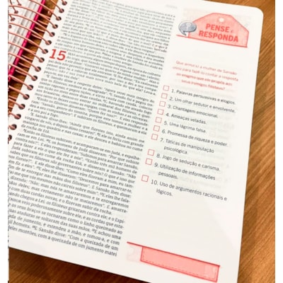 image_cc58c761-5d30-4636-b9c0-5a1574cdcc5d