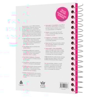 image_1186a362-43ae-46b0-9a4e-f20792ddd43e