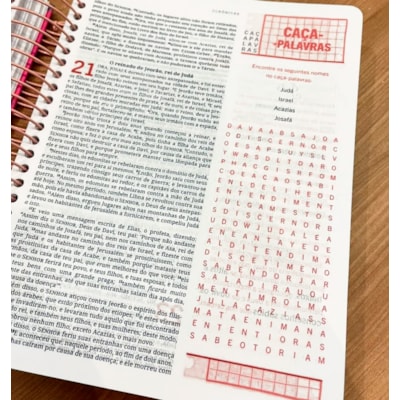 image_67beb62b-434c-4c73-a4cb-865147410e8e