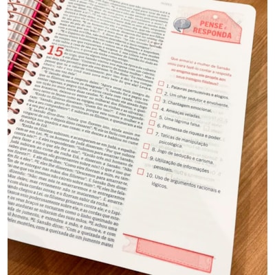 image_60aa5840-c292-4be3-b3a0-ac65fbf7a366