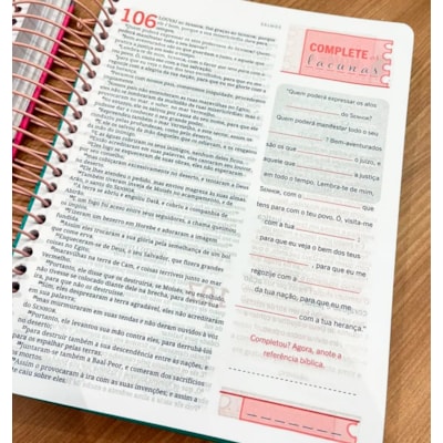 image_e3fe803f-caee-45da-84c5-b1c030545c05