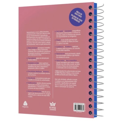 image_5daaafe1-0827-4705-adfe-e4e729653f60