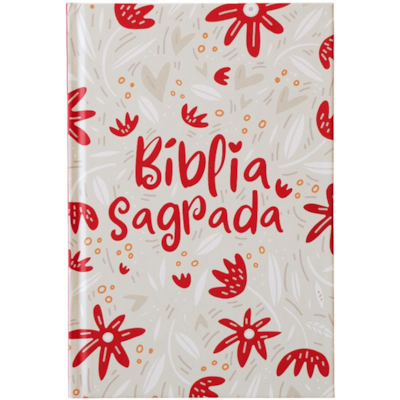 Imagem Principal - 2e43909f-9f86-4cf5-a529-06a61b7e133f