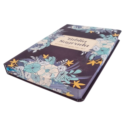 image_b63fa3e8-be78-4020-b75b-4414dcf263f5