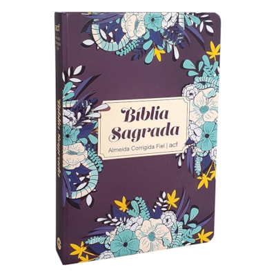 image_4264db35-af56-4b60-81f6-52a70c6af4c4