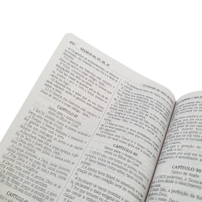 image_51e189a7-2404-44a2-8753-aee66390d126