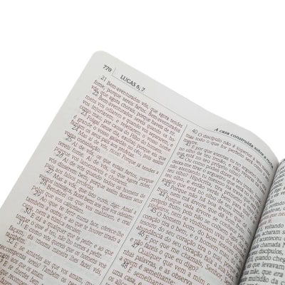 image_6d2d75cb-6d74-4ba9-95fa-0c1c95f14420