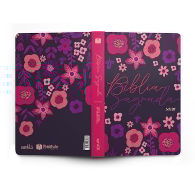 image_faed2bec-3821-4ff0-b5dd-ea1e4cd878fa