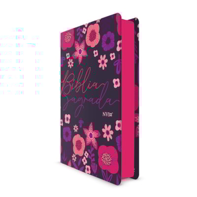 image_02dc7825-0ea0-47da-a926-45578346fe4a