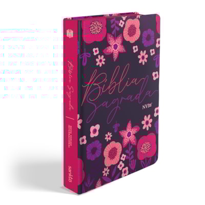 image_f4d06f06-c3f5-42b8-8d41-ddf74bce0d32