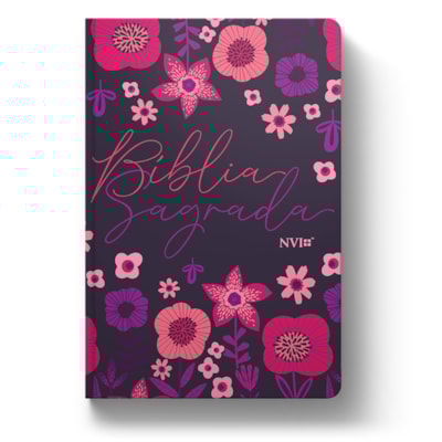 image_b6b0aaa5-70bb-4060-803b-c04bbb9b5e28