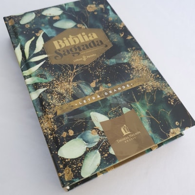 image_55280624-02c7-4714-8126-320606458e19