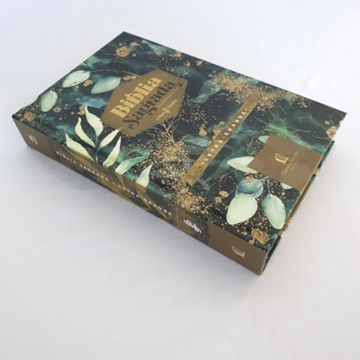 image_ec9d0b4c-811d-490f-9d32-0c59b3210a98