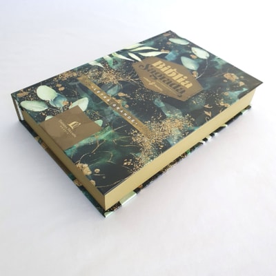 image_0482318f-f38b-48e1-b5f2-797cde20eccc