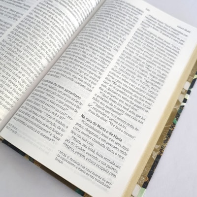 image_dbefe0b6-e5f1-4290-97f2-275f49acb6c1