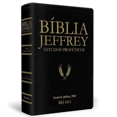 Imagem Principal - 0211e9e9-0ab9-46a4-a079-82b14d1086b5