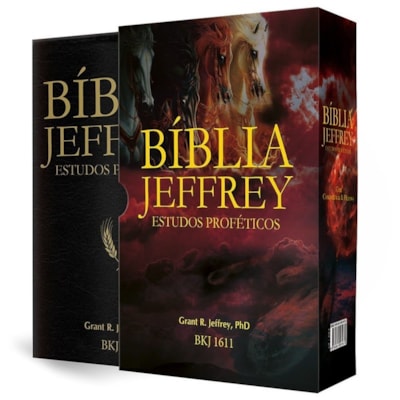 image_f3ff7930-db80-4acf-a272-c32f799b2577