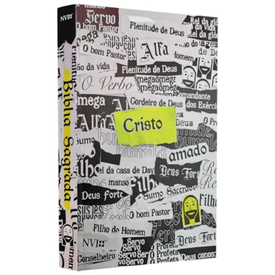 Imagem Principal - 4d548af1-58c8-4417-92cd-40f8a5d77e08