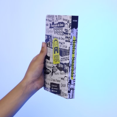 image_c67e2029-079b-4666-a60d-334ddb0853c4