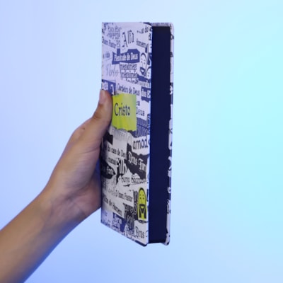 image_a2ddb118-05da-4f7b-b2ad-ac7e70d5108c