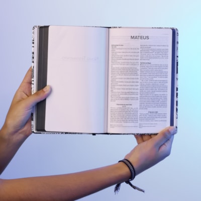 image_2ebad245-271c-44e5-870f-ed2dc9a7c697