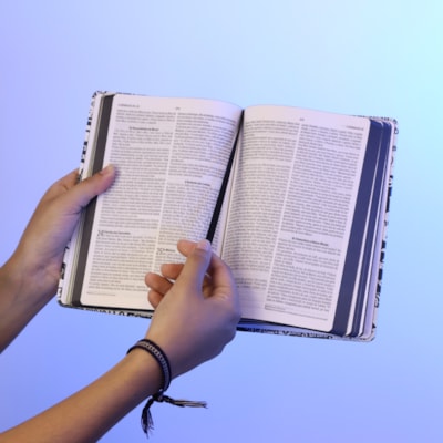 image_4f20b011-21f0-467f-a190-947ef54d7aab