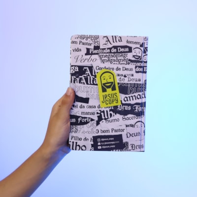 image_d987065d-d801-4394-b7fb-651ab78f80d7