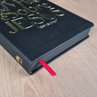 image_5275d970-ae20-4d40-bfcb-75fa3072d2bd