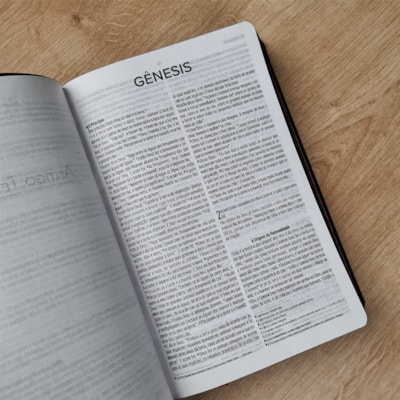 image_a7c34f4e-21b0-4b32-a4df-7773b227bb3e